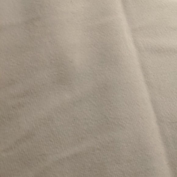 Peppa Pig The Golden Boots Les Bottes Dorees DVD Bilingual TESTED WORKING 10 eps - Picture 4 of 5